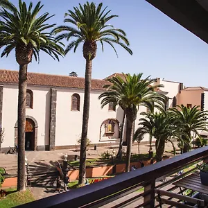  Apartment Canary Treasure Exclusiveness Prime Location